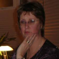 The Lost Tribe: An Archeological Thriller (Nick Randall Series):  Amazon.co.uk: Rapoza, Robert: 9781732391260: Books