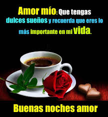 Letra De Imagenes De Buenas Noches Sabado Buscarmusicade Com Buenas Noches Amor Mio Buenas Noches Sabado Buenas Noches