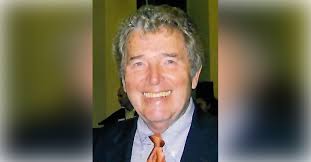 Obituary information for James A. Gentry