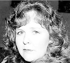 Glenda Beach Obituary (2010)