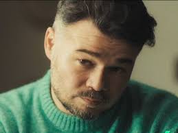 Gabriel Rufián deja al aire todas sus inseguridades en 'Lo de Évole': "No sabía qué decir"