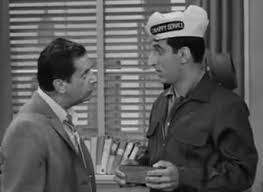 July 1, 1934) is an american television and film comedian and theatre actor. Who Is Jamie Farr Dating Jamie Farr Girlfriend Wife