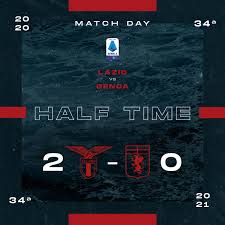 Stream lazio vs genoa live. 3lvqj35 Znkhlm