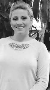 Rex Lumber honored as Partner of the Year