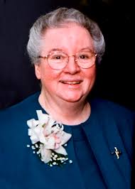 New Haven Independent