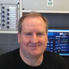 Stream CKNW sportcaster Bob Addison