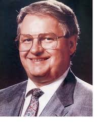 Rodney Simonsen Obituary