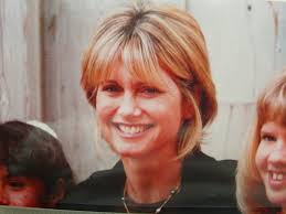 Just ordered 2 copies. Think you can see what I'm going to do with them.