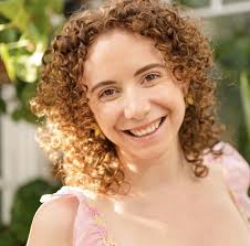 The People of the Ballard Collective