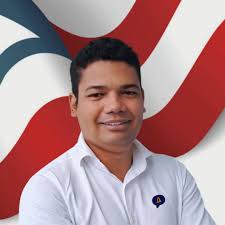 Profile for Albert Ferreira