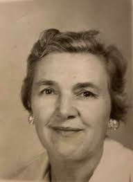 Pleasantville senior school memories