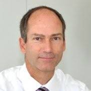 Werner Barth Email & Phone Number