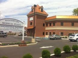 How far is woodbury, new jersey from castine, maine? Gastroenterologist Woodbury Nj Reflux Stomach Pain Ulcers Multiple Drs Pull From Current Website