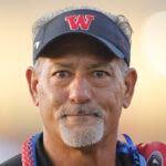 Waianae football: 2023