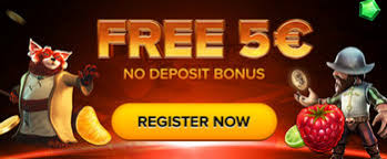 N7vay 40 free spins for cai hong slot + 310% match casino bonus 30x wagering no max cash out minimum dep. Richprize Casino 5 Eur No Deposit Bonus Wfcasino