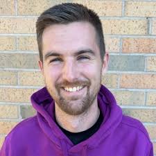 I'm happy to share that I'm starting a new position as Youth Development  Phase Lead Coach at Rotherham United Football Club