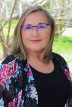 Hallwood, VA Real Estate Agents