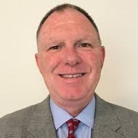 Mark Teden Email & Phone Number