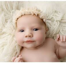 Liverpool Women's Hospital