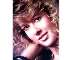 Lisa Vitale Obituary and Online Memorial (2021)