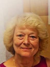 Tonya Ridgeway's Instagram, Twitter & Facebook