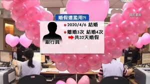 何鴻展（ernest，三爺）＝may ngan （颜笑薇）、diana wong （黄玉美）、丁毓珠. é»ƒçŠçŠé›¢å©š