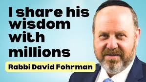 Chaplain Dennis Cornwell