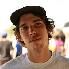 Jacob Guillory from LA USA Skateboarding Global Ranking Profile Bio,  Photos, and Videos