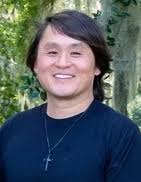 The Moultrie Observer