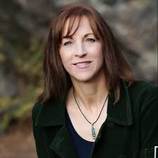 Carol Wirth's Instagram, Twitter & Facebook