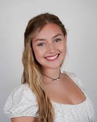 12 to compete for Coal Queen title