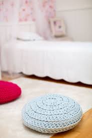ديكور غرف نوم بنات girl room little girl rooms room