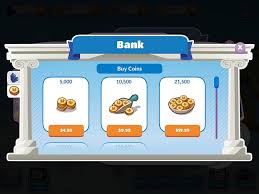 Bakery Blitz Cooking Game Cooking Games Games Mobile Game
