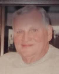 Ward A. Brigham Obituary (2023)