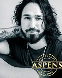 Jason Reinhard Music