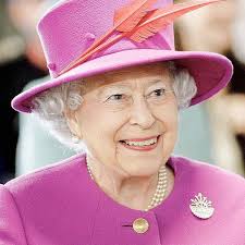 Heritage Ability (@HeritageAbility)