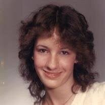 Angela C Gamble Obituary