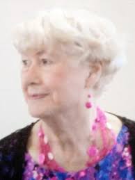 Ina Jolly Obituary (1932