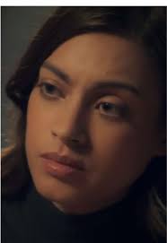 Horacio se da cuenta del terrible error que cometió con Joaquín y en medio  de esa reflexión, Adelaida le suelta la noticia de que está embarazada.  💣💥 Checa como lo tomó. 😱😶😶‍🌫️ ➡️ #Telenovela ...