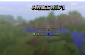 Jun 21, 2021 · minecraft mods will help you make the most of minecraft exploration, mining and crafting opportunities. Having Problems With Mods For Hypixel Hypixel Minecraft Server And Maps