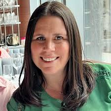 Georgia Sussman Email & Phone Number