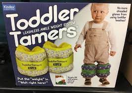 Common Sad Girl On Twitter This Is Such A Bad Product U May Have Temporary Control Over Ur Child But Ur Just Going To Make It Stronger Whats Worse Than An Uncontrollable