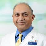 Dr. Naitik D. Panwala