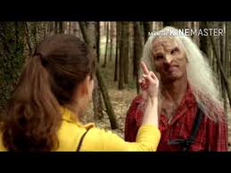 Skachat Film Povorot Ne Tuda 7 Skachat