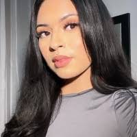 Jennifer Sobalvarro's Instagram, Twitter & Facebook