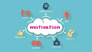 Misalnya keinginan untuk korupsi, berbohong, atau berbuat curang. Perbedaan Motivasi Intrinsik Dan Ekstrinsik Brankaspedia Blog Tutorial Dan Tips