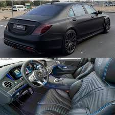 Brabus S63 Amg Mercedes E63 C63 Merc Amgclub Sclass S63 Gls Gle Amg63 63amg Glc Cl Amg Car Mercedes Benz Cars Super Cars