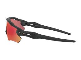 Polished black prizm low light. Oakley Sunglasses Radar Ev Path Matte Black Prizm Trail Torch Oo920 127 50