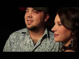 Tifani Brooke & the Dam Outlaws