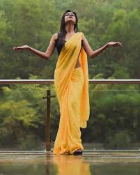 Image May Contain One Or More People People Standing And Outdoor Fashion Photography Poses Photoshoot Poses Photography Poses Women Dreamstime is the world`s largest stock photography community. photoshoot poses